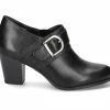Cheap 🎉 Women's Easy Street Della Booties Black 🛒