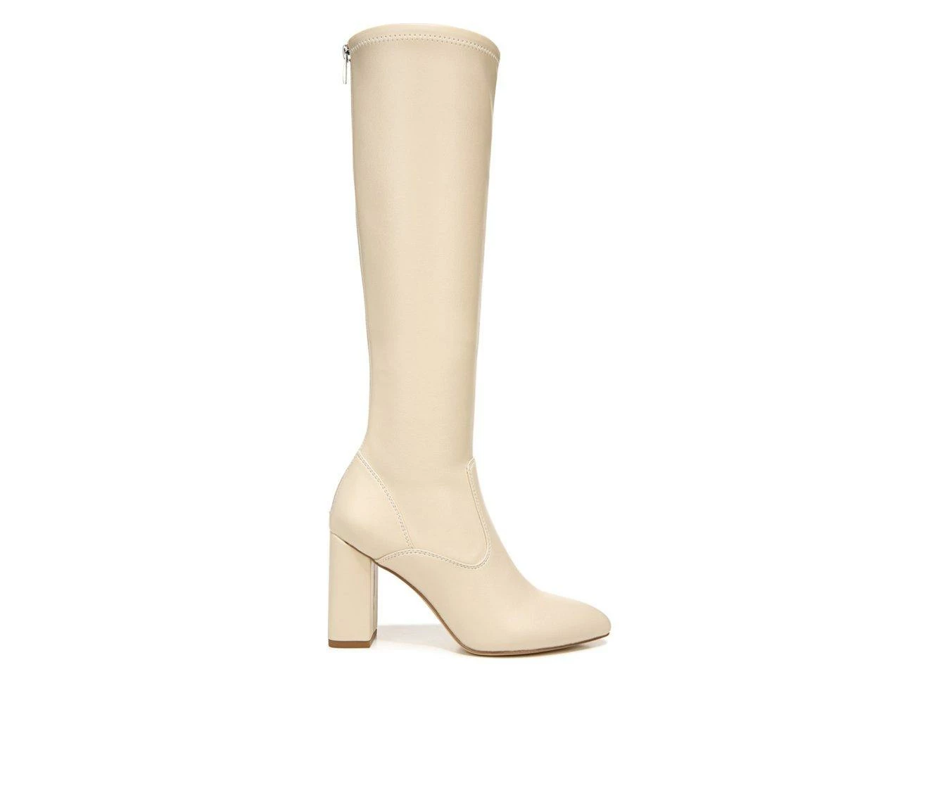 Coupon β Women's Franco Sarto Katherine Wide Calf Knee High π₯Ύ Boots Cashmere π― 2 Coupon β Women's Franco Sarto Katherine Wide Calf Knee High π₯Ύ Boots Cashmere π― - Image 2