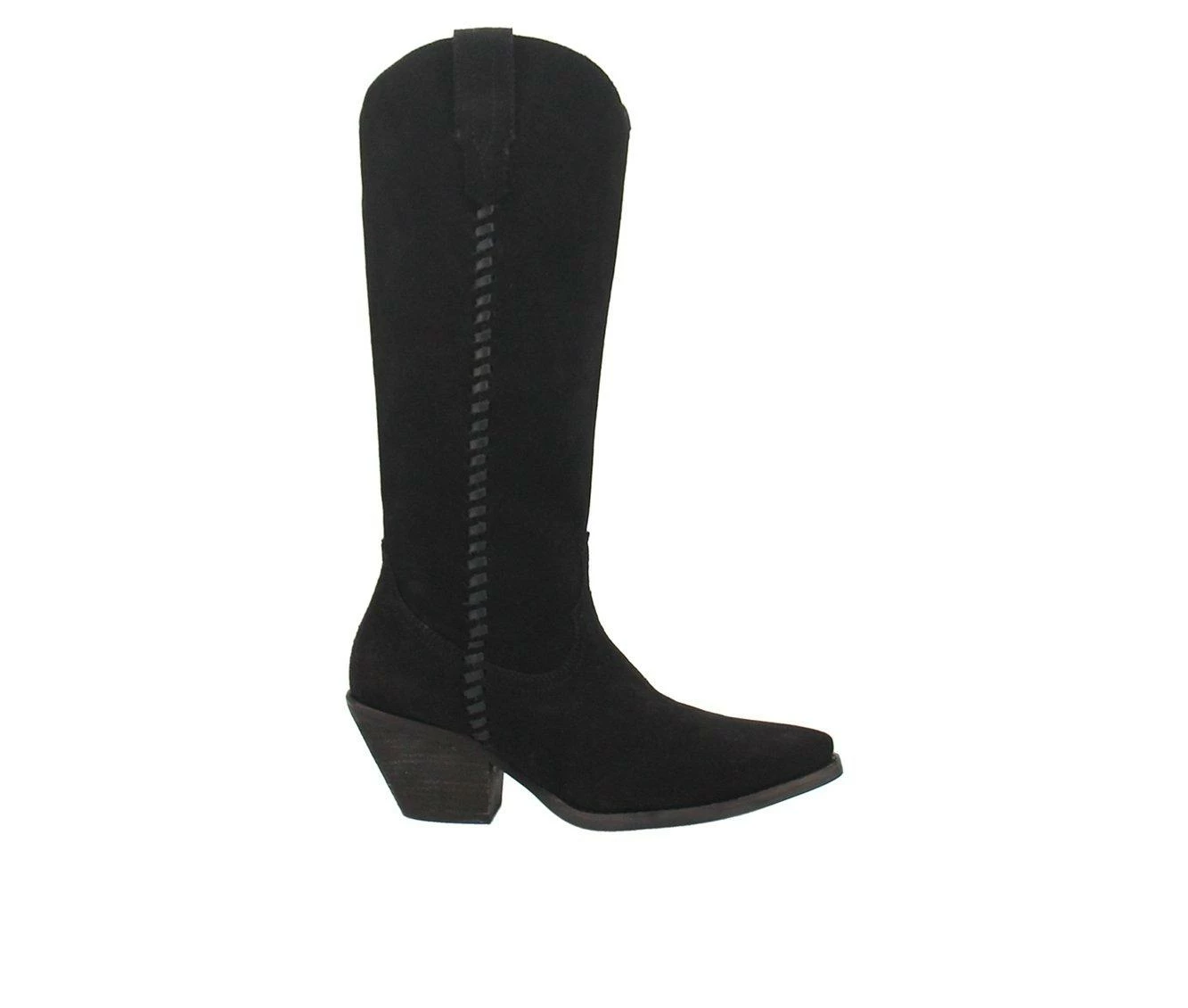 Best deal π Women's Dingo Boot Sweetwater Western π₯Ύ Boots Black π€© 1 Best deal π Women's Dingo Boot Sweetwater Western π₯Ύ Boots Black π€©