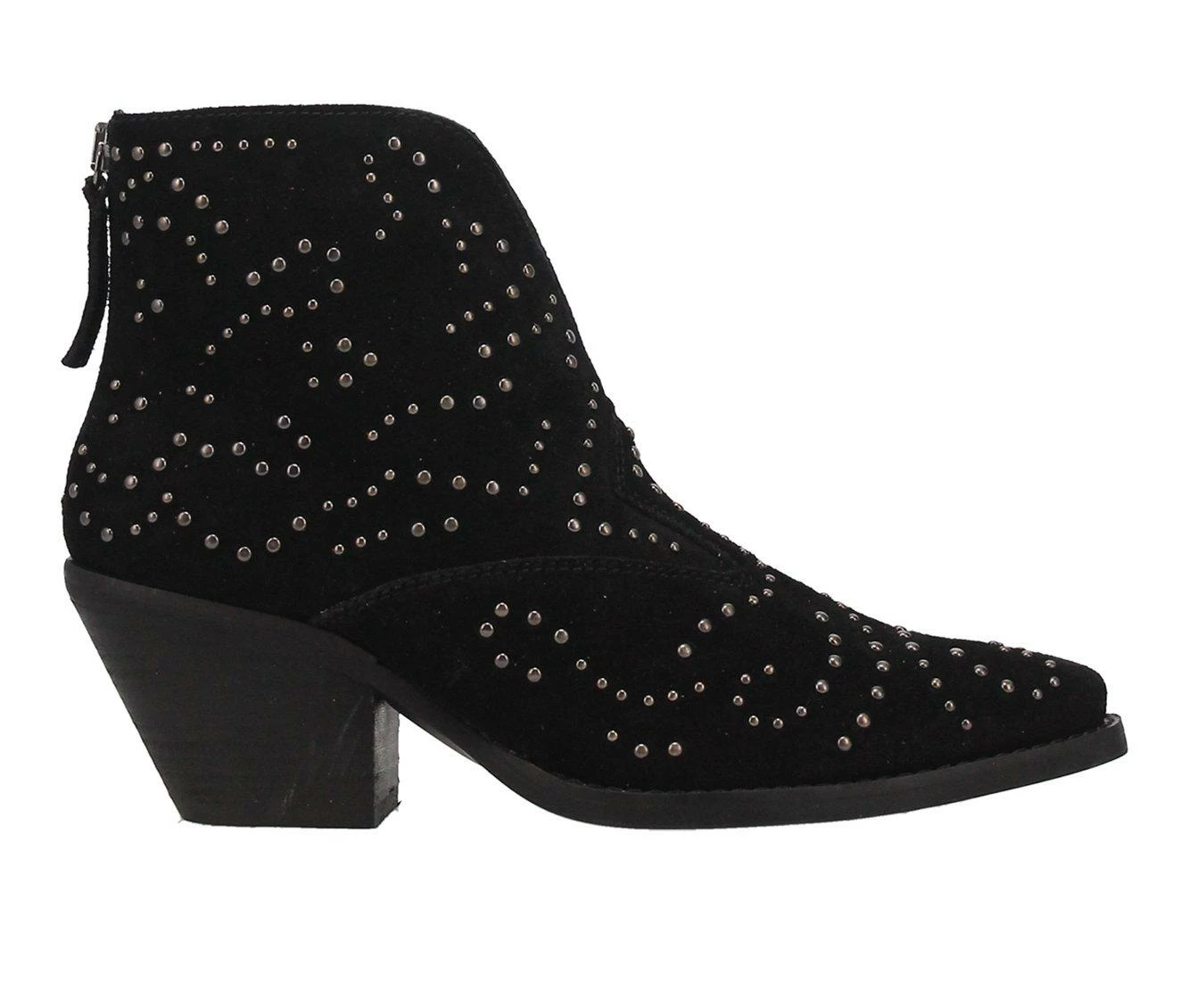 Coupon 𧨠Women's Dingo Boot Denim N Diamonds Western π₯Ύ Boots Black π 2 Coupon 𧨠Women's Dingo Boot Denim N Diamonds Western π₯Ύ Boots Black π - Image 2