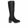 Brand new 🔥 Women's Journee Collection Jenicca Knee High 🥾 Boots Black 🥰