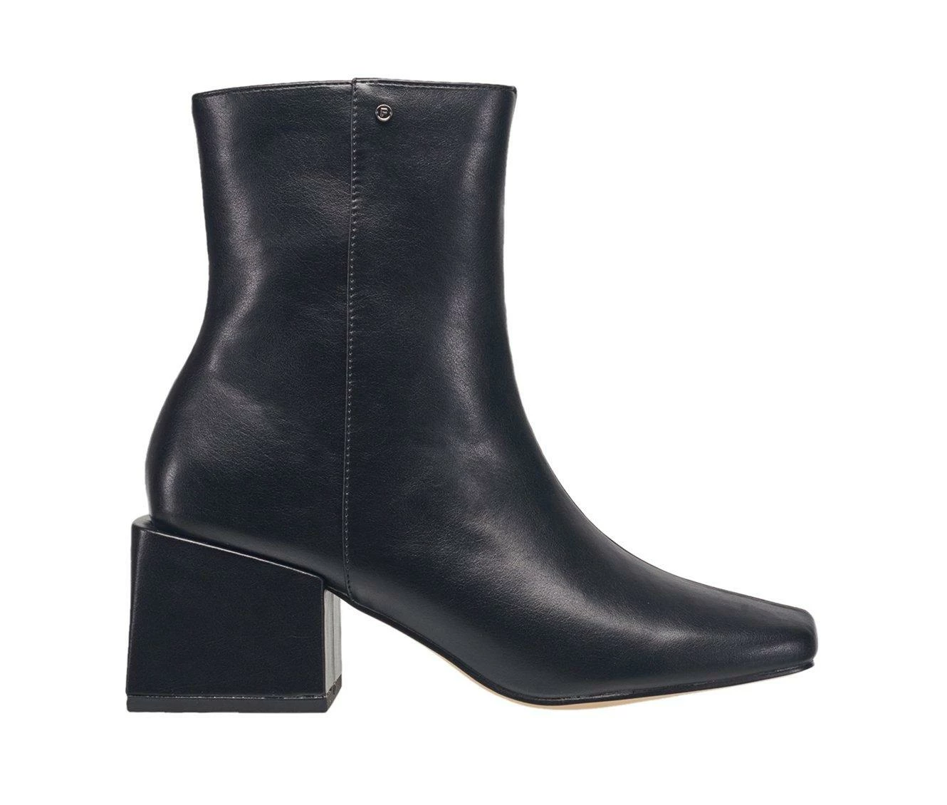 Cheapest π Women's French Connection Toni Booties Black π₯ 1 Cheapest π Women's French Connection Toni Booties Black π₯