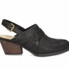 Wholesale ⭐ Women's Bella Vita Kimberly Booties Black 🎉