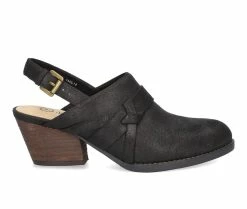 Wholesale ⭐ Women's Bella Vita Kimberly Booties Black 🎉