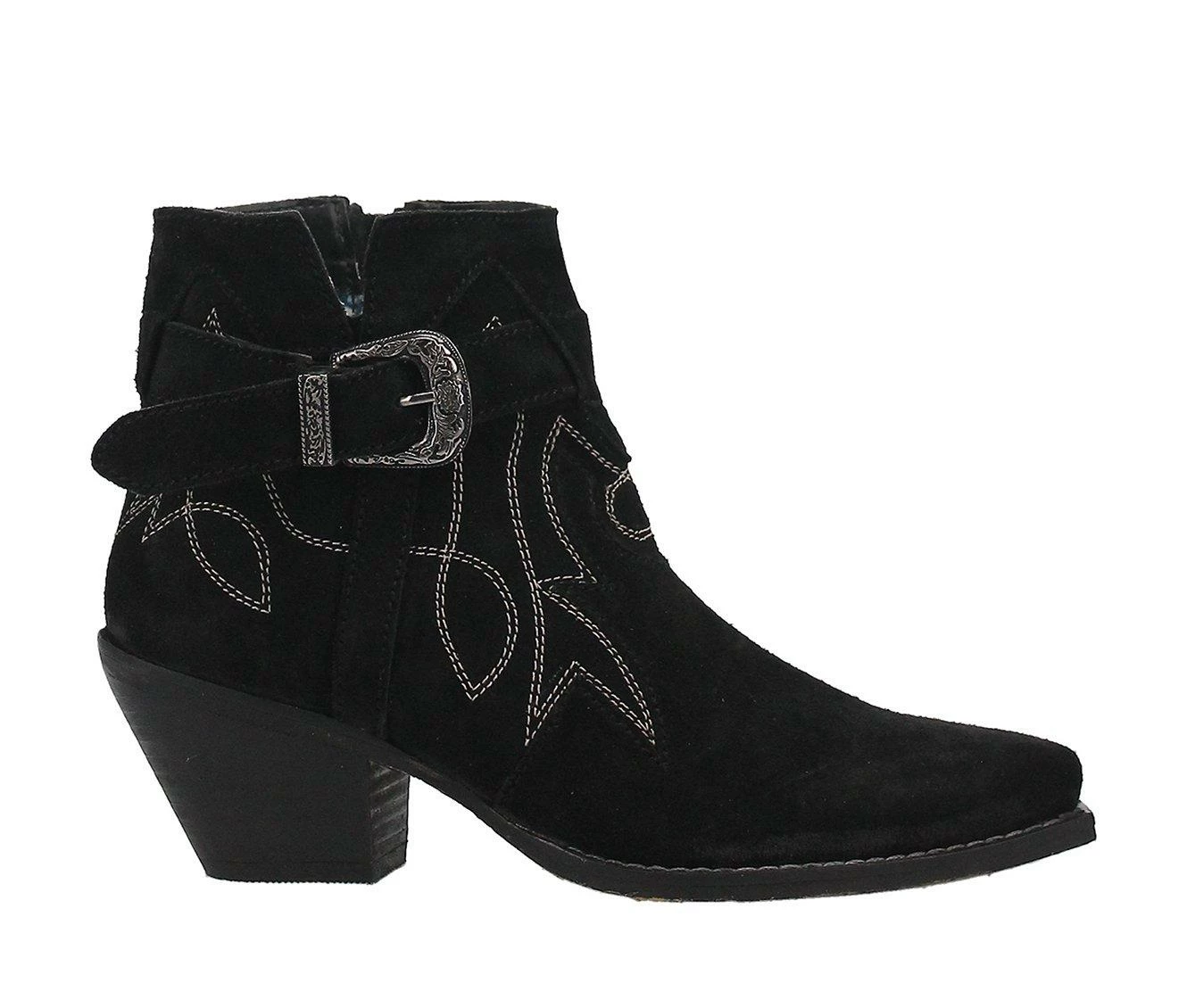 Best reviews of 𧨠Women's Dingo Boot Easy Does It Western π₯Ύ Boots Black π 1 Best reviews of 𧨠Women's Dingo Boot Easy Does It Western π₯Ύ Boots Black π