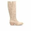 Best reviews of 😍 Women's EuroSoft Althia Knee High 🥾 Boots Stone Taupe 😀
