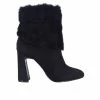 Cheapest 🧨 Women's Impo Oritha Booties Black ❤️