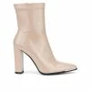 Best deal 🎁 Women's Torgeis Raine Booties Beige ⭐