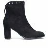 Budget ⭐ Women's CL By Laundry HSS 001 Booties Black ✨