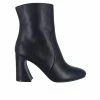 Brand new 👏 Women's Impo Tharen Booties Black 😀