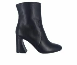 Brand new 👏 Women's Impo Tharen Booties Black 😀