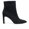 Buy ⭐ Women's Chinese Laundry Erin Booties Black 😀