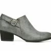 Best reviews of 👏 Women's Soul Naturalizer Campus Booties Grey 🔥