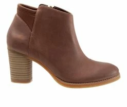 Journee shop -Journee shop 1 1675