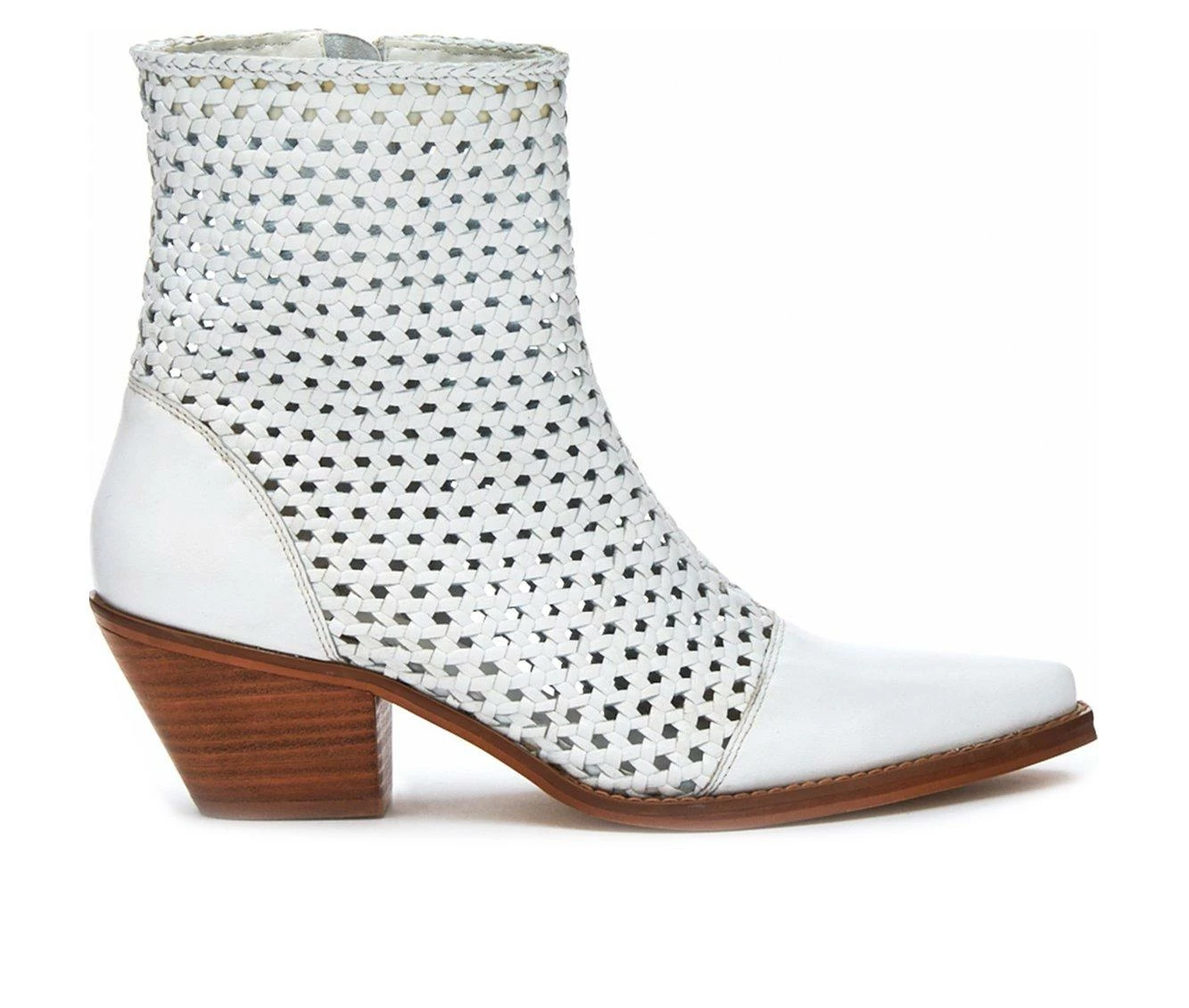 Hot Sale β¨ Women's Coconuts By Matisse Golden Hour Western π₯Ύ Boots White β 1 Hot Sale β¨ Women's Coconuts By Matisse Golden Hour Western π₯Ύ Boots White β
