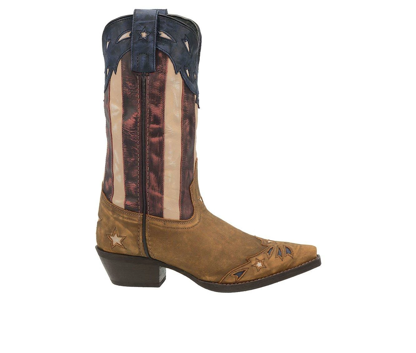 Discount π Women's Laredo Western π₯Ύ Boots Keyes Western π₯Ύ Boots Tan Multi β 1 Discount π Women's Laredo Western π₯Ύ Boots Keyes Western π₯Ύ Boots Tan Multi β