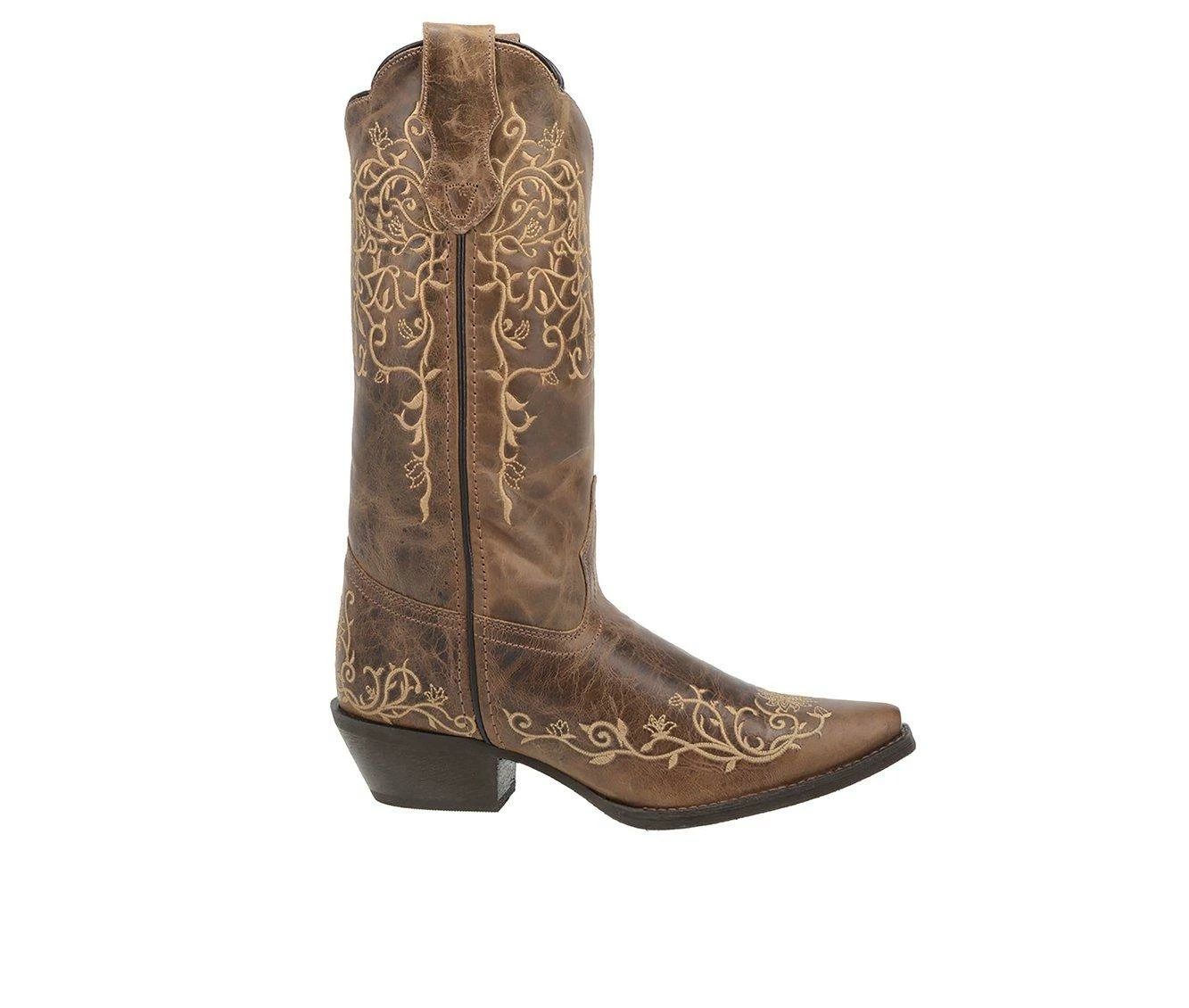 New π Women's Laredo Western π₯Ύ Boots Jasmine Cowboy π₯Ύ Boots Taupe π 1 New π Women's Laredo Western π₯Ύ Boots Jasmine Cowboy π₯Ύ Boots Taupe π