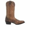Deals 👍 Women's Laredo Western 🥾 Boots Maddie Western 🥾 Boots Tan ❤️