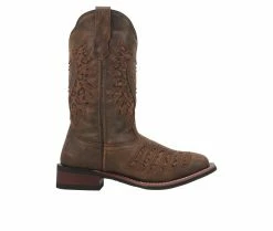 Journee shop -Journee shop 1 2131