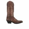 Best Sale ✨ Women's Laredo Western 🥾 Boots Braylynn Western 🥾 Boots Brown ✔️