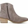 Top 10 🤩 Women's Rag & Co Brisa Western 🥾 Boots Taupe 🎉