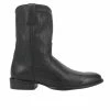 Flash Sale 🔥 Women's Dingo Boot Hondo Cowboy 🥾 Boots Black 😀