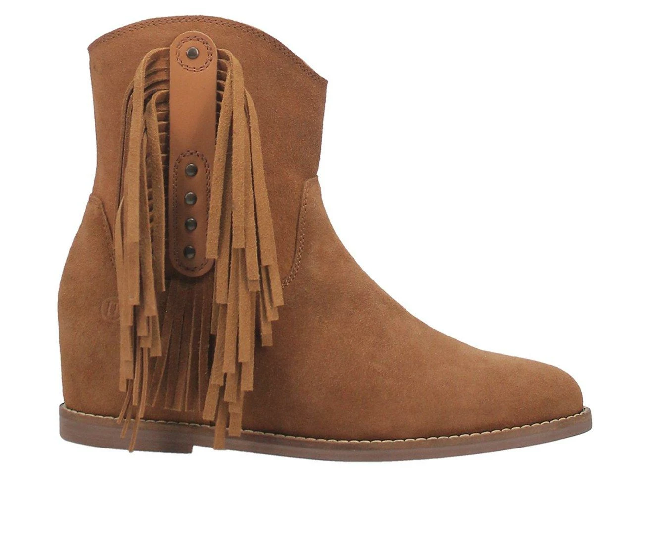 Deals π Women's Dingo Boot Kayce Western π₯Ύ Boots Camel β¨ 1 Deals π Women's Dingo Boot Kayce Western π₯Ύ Boots Camel β¨