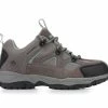 Best reviews of 🎉 Women's Northside Snohomish Low Hiking 👟 Shoes Warm Gray/Sage ⭐