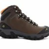 Best deal 👍 Women's Pacific Mountain Elbert Waterproof Hiking 🥾 Boots Chocolate/ Rose 🧨