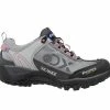 Best reviews of ⭐ Women's Discovery Expedition Sochi Hiking 1964 Booties Gray 👍