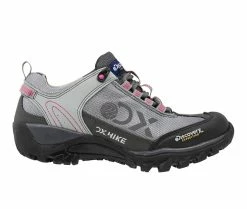 Best reviews of ⭐ Women's Discovery Expedition Sochi Hiking 1964 Booties Gray 👍