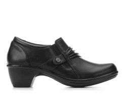 Brand new 🤩 Women's Easy Street Ryanne Black 🛒