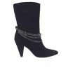 Budget 🥰 Women's Impo Terra Booties Black 💯
