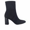 Wholesale 😍 Women's Impo Vesca Booties Black ⭐