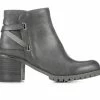 Cheap 🥰 Women's Baretraps Hensley Booties Dark Grey 👏
