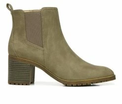 Brand new 😉 Women's LifeStride Mesa Booties Desert Beige 😀