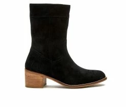 Journee shop -Journee shop 1 737