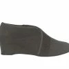 Buy 🌟 Women's Impo Glamia 👟 Shoes Gunmetal ⌛