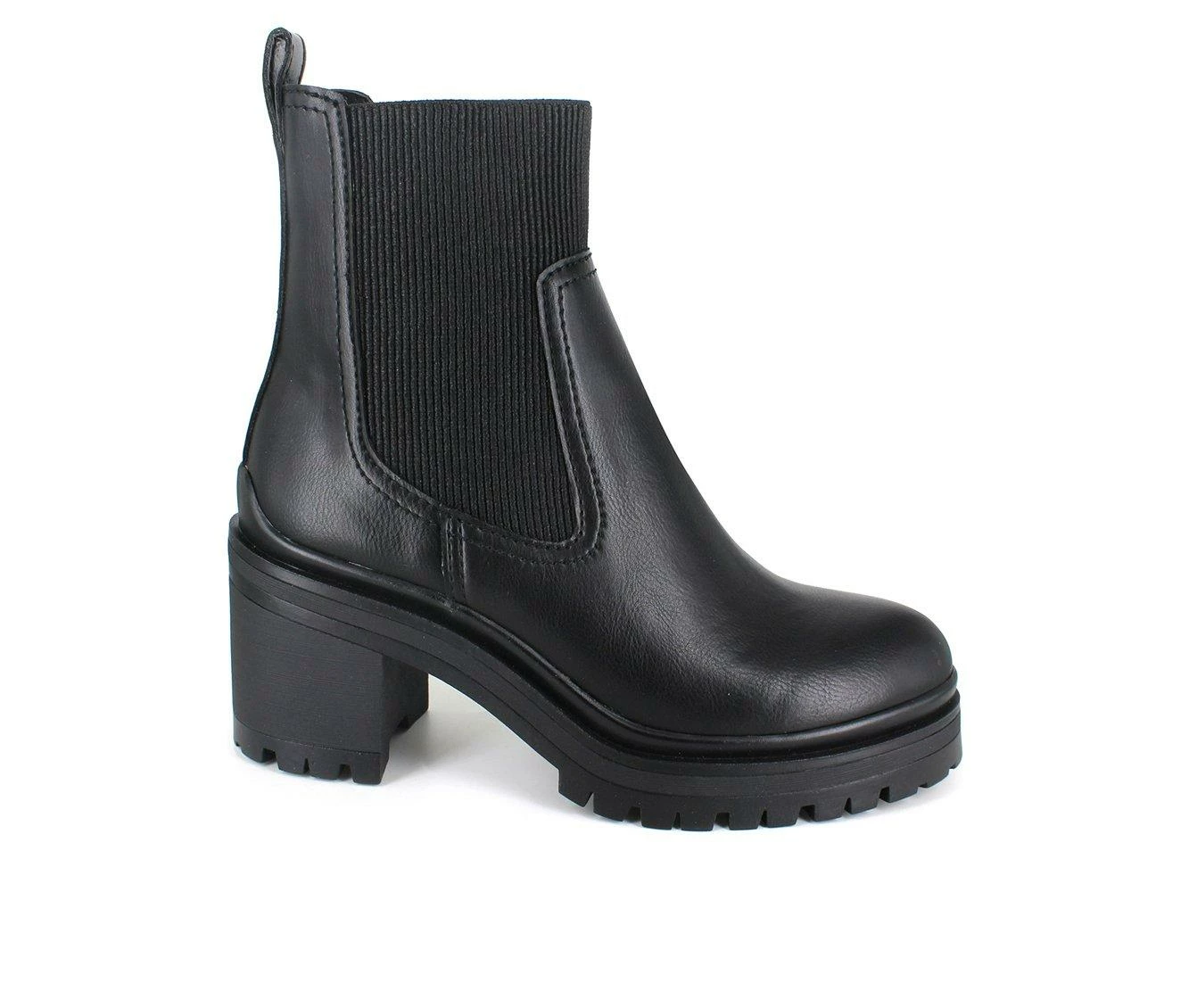 Best reviews of π Women's KENSIE Erling Chelsea π₯Ύ Boots Black π 1 Best reviews of π Women's KENSIE Erling Chelsea π₯Ύ Boots Black π