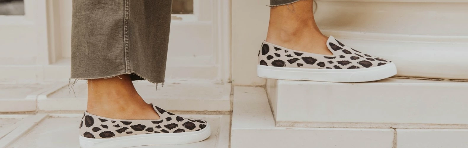 Journee shop -Journee shop 151239324 1493585547514615 8711207008583591172 n 副本