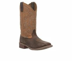 Cheap π Women's Laredo Western π₯Ύ Boots Caney Western π₯Ύ Boots Tan π₯ 8 Cheap π Women's Laredo Western π₯Ύ Boots Caney Western π₯Ύ Boots Tan π₯ -Journee shop 2 1001