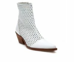 Hot Sale β¨ Women's Coconuts By Matisse Golden Hour Western π₯Ύ Boots White β 8 Hot Sale β¨ Women's Coconuts By Matisse Golden Hour Western π₯Ύ Boots White β -Journee shop 2 1022