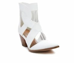 Brand new π Women's Coconuts By Matisse Anthem Western π₯Ύ Boots White Snake π 8 Brand new π Women's Coconuts By Matisse Anthem Western π₯Ύ Boots White Snake π -Journee shop 2 1024