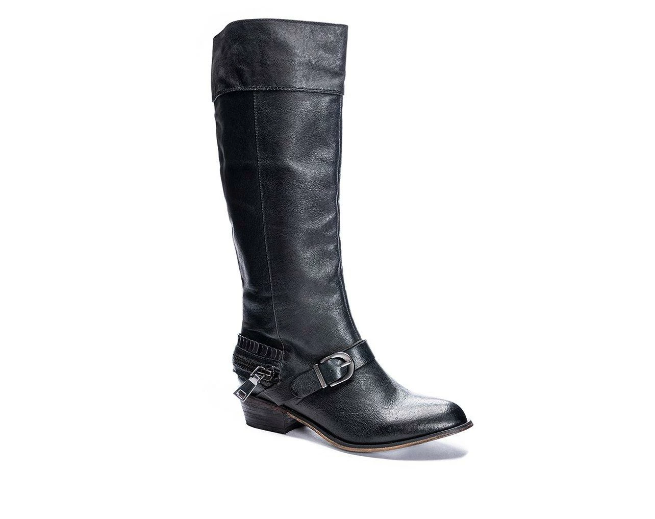 Deals ๐ Women's Chinese Laundry Solar Knee High ๐ฅพ Boots Black ๐ 3 Deals ๐ Women's Chinese Laundry Solar Knee High ๐ฅพ Boots Black ๐ - Image 3