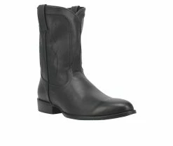 Flash Sale π₯ Women's Dingo Boot Hondo Cowboy π₯Ύ Boots Black π 8 Flash Sale π₯ Women's Dingo Boot Hondo Cowboy π₯Ύ Boots Black π -Journee shop 2 1078