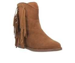 Deals π Women's Dingo Boot Kayce Western π₯Ύ Boots Camel β¨ 8 Deals π Women's Dingo Boot Kayce Western π₯Ύ Boots Camel β¨ -Journee shop 2 1080