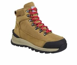Best reviews of ๐ Women's Carhartt FH6085 ๐ฉ Women's Gilmore 6" WP Soft Toe Slip Resistant ๐ Shoes Tan ๐ 8 Best reviews of ๐ Women's Carhartt FH6085 ๐ฉ Women's Gilmore 6" WP Soft Toe Slip Resistant ๐ Shoes Tan ๐ -Journee shop 2 1097