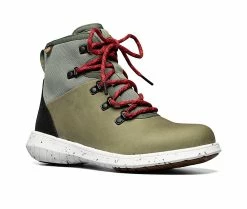 Best reviews of ๐คฉ Women's Bogs Footwear Juniper Hiker Waterproof ๐ฅพ Boots Loden ๐ 8 Best reviews of ๐คฉ Women's Bogs Footwear Juniper Hiker Waterproof ๐ฅพ Boots Loden ๐ -Journee shop 2 1107