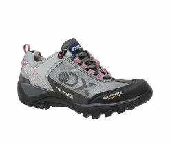 Best reviews of β Women's Discovery Expedition Sochi Hiking 1964 Booties Gray π 8 Best reviews of β Women's Discovery Expedition Sochi Hiking 1964 Booties Gray π -Journee shop 2 1128