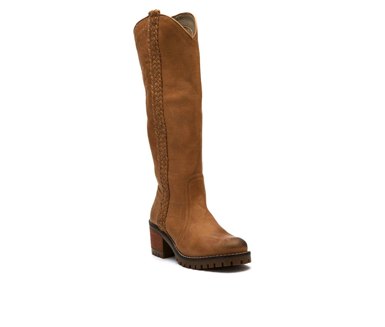 Best deal β¨ Women's Coconuts By Matisse Blume Knee High π₯Ύ Boots Taupe π 3 Best deal β¨ Women's Coconuts By Matisse Blume Knee High π₯Ύ Boots Taupe π - Image 3